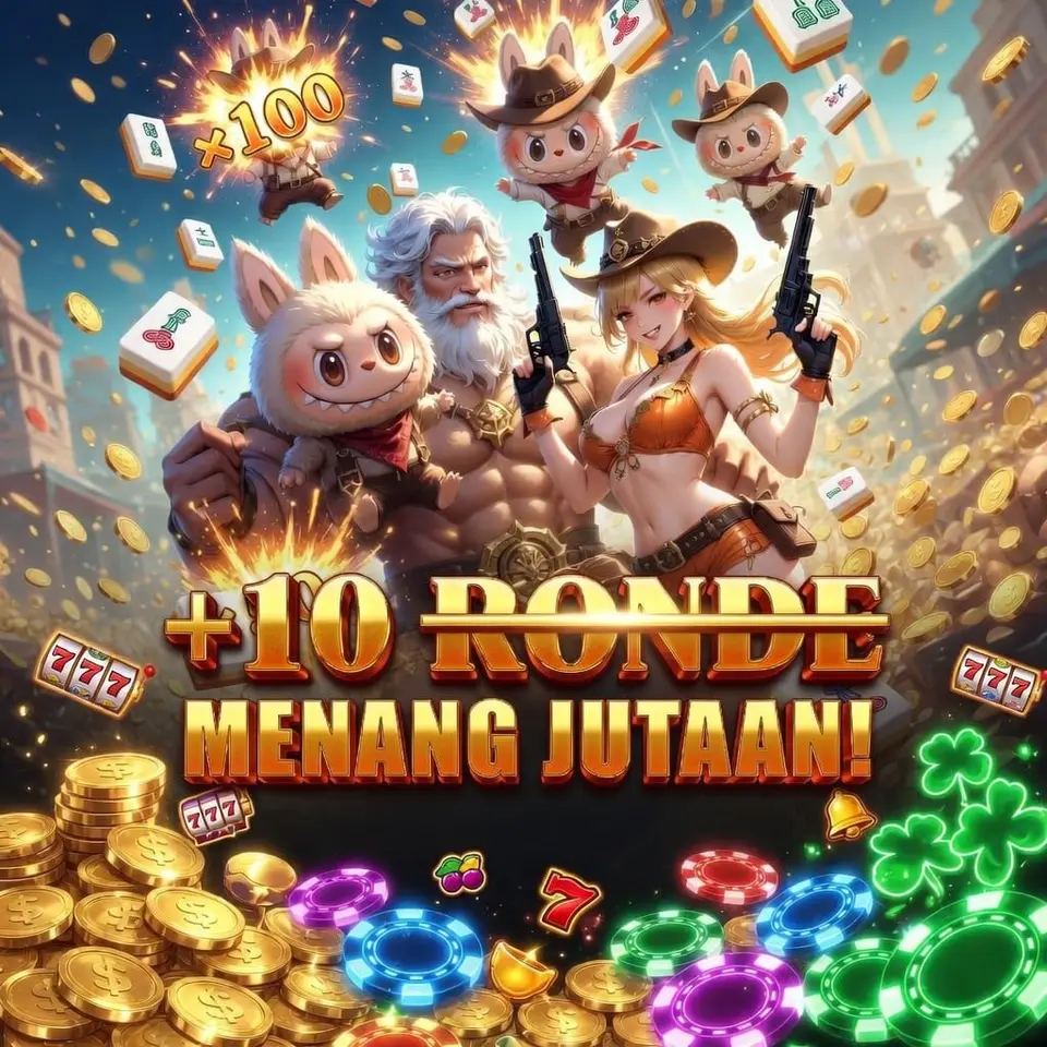 duniaslot77 Tangkapan Layar - Resmi